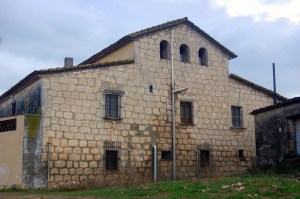 sant_pere_molanta_masia