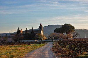 sant_pere_molanta_rectoria_3